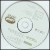 Motion City Soundtrack/Limbeck Split (CD)