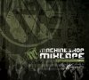 Machine Shop Mixtape: Volume 1 cover