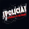 ¡Policia! A Tribute to the Police cover