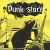 Punk Story cover