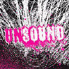 Unsound DVD cover