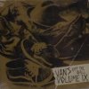 Vans Off The Wall Volume IX cover