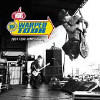 Warped Tour 2004 Compilation cover