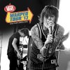 Warped Tour 2013 Compilation cover